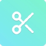 迅捷抠图智能修图工具实测v1.4.0.0 