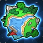 星球进化模拟器3D沉浸版v2.2.1 不减反增版
