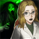 密室逃脱绝境系列10梦境解谜免费畅玩v1.0.2 无限提示版