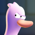 拳击鸭无限金币格斗v1.06 无限金币版