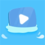 大海影视畅享高清视听盛宴v2.8.5 安卓版