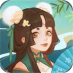 武侠人生模拟器江湖冒险全v1.1.6 无限金币版
