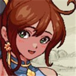 通神榜无限元宝武侠冒险畅玩版v1.3.13 内置修改器版