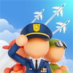 守护基地军事策略手游下载v1.2.5 无限金币版