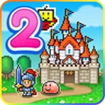 冒险村物语2资源管理与经营之道v1.4.5 无限道具版