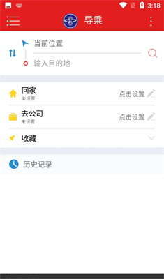 u9633u6cc9u638cu4e0au516cu4ea4app