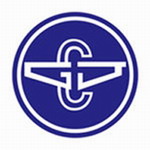 阳泉实时公交查询工具手机版推荐