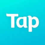 taqtaq正版手游平台资源全v2.72.4-re1.100100 最新版