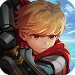 地下城战争畅爽冒险免费资源全解锁v1.9.5免广告版