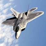 战机模拟器真实驾驶v1.34 手机版