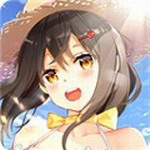 校花梦工厂全资源解锁版上线v1.0.5 免登录版