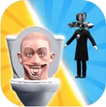 克隆军团无限兵种全解锁v9922.17.10 内置菜单版