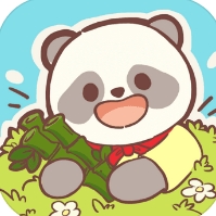 熊猫餐厅3安卓畅玩版正式上线v3.0.55 无限钻石版