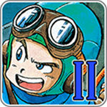 勇者斗恶龙2经典像素冒险回归v1.0.7 无限金币版