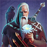 黑暗幻想生存中世纪冒险开启v6.3.2 无限金币版