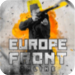 二战前线射击手游正式上线v0.3.3 内置菜单版