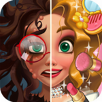 创意合成改造家居手游上线v1.0.32 无限钻石版