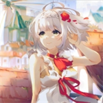 像素火影定制版手游试玩v1.00.28 无需登录版