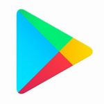 谷歌商店2024新版应用下载全球资源v43.2.17-23 