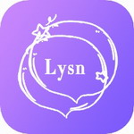 Lysn全球追星社区多语言交流平台v1.5.10 