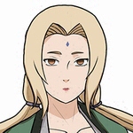 火影之异族崛起第二章全角色开放试玩