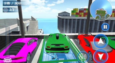 u65cbu98ceu98deu8f66u514du8d39u7248u6700u65b0u7248