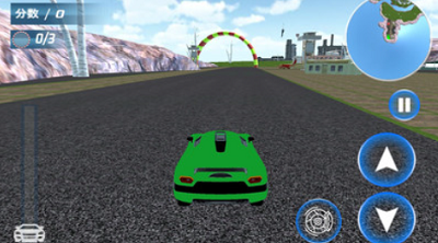 u65cbu98ceu98deu8f66u514du8d39u624bu673au7248