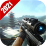 千纹时空内置无限钻石资源下载v2.0.2.404.401.0218 内购版