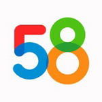 58同城新版上线本地生活服务全覆盖v13.17.5 