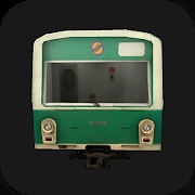 列车模拟2中文版真实驾驶v1.2.9 无限钻石版