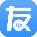 友友输入法方言语音智能输入工具v1.3.3 