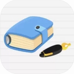 云端日记本安全守护生活点滴v1.2.3 免费版