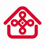 联通智家智慧家庭管理新方案v7.6.2 