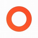 小米智能穿戴健康管理助手v3.30.1 