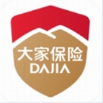 大家保险智能服务平台v2.7.4 免费版