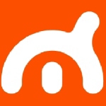 正版卖座电影手机购票一键选座