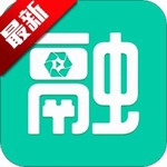 融学移动职场技能提升平台