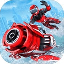 激流快艇3水上竞速新v1.2.4 最新版