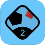 隐匿按钮2视觉解谜挑战v1.3.4 安卓版