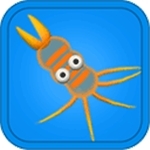 孢子进化无限资源汉化版v1.3.5 无限点数版