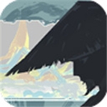 太公传承水墨修仙免费畅玩v0.1.4 折相思版