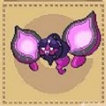 口袋妖怪回忆录免费无限资源v1.0 无限金币版