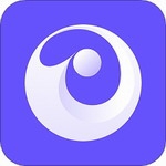 微核APP安卓版多元社交一键畅享v5.2.0 苹果版