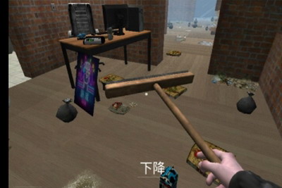 u57ceu5e02u7f51u5427u6a21u62dfu5668u65e0u9650u91d1u5e01u7248