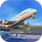 机场大亨无限资源畅玩版