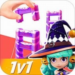 拼装世界建筑模型手游推荐v2.6.9.0 最新版