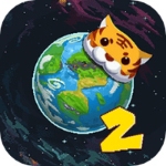 上帝模拟器2沙盒世界无限创造v1.2.3 无限资源版