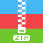 安卓文件解压工具高效管理方案v3.1.7 最新版