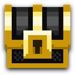 AR枪火地牢复古像素冒险之旅v2.2.1 无敌版