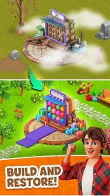 u83f2u5965u5a1cu7684u519cu573au6700u65b0u7248